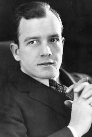 Cliff Dunstan profile photo