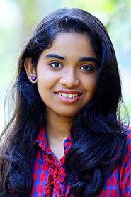 Andrea profile photo