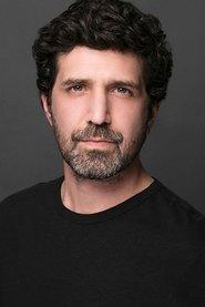 Barış Yalçın profile photo