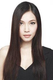 Dawn Yeoh profile photo