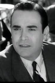 Mahmoud Zulfiqar profile photo