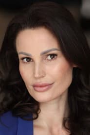 Katharina Gerhardt profile photo