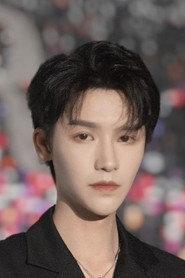 Yang Yang profile photo