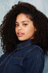 Symera Jackson profile photo
