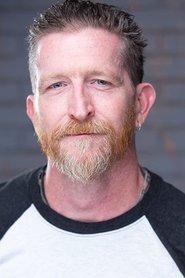 Andy Mackenzie profile photo