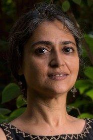 Gitanjali Rao profile photo