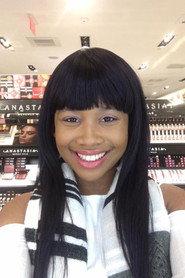 Tina Jetter profile photo