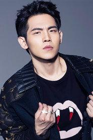 Zhou Zhanchi profile photo