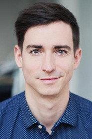 Tobie Bureau-Huot profile photo