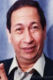 Mohye El Din Abdel Mohsen profile photo