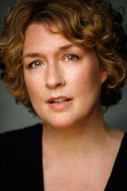Jennifer Wiltsie profile photo