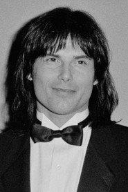 Jimi Jamison profile photo