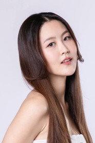Satakamon Srisa-ard profile photo