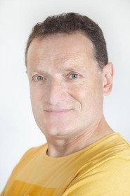 Claudio Barbas profile photo