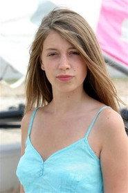 Charlotte Désert profile photo