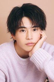 Motoki Nakazawa profile photo