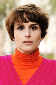 Leonie Brandis profile photo