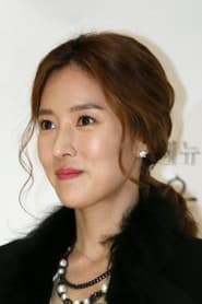 Min Kim profile photo
