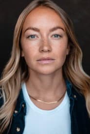 Augusta Woods profile photo