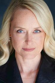 Stephanie Morgenstern profile photo
