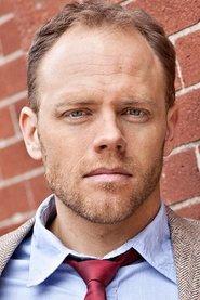 Allan Groves profile photo