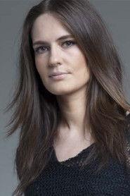 Paula Garcia profile photo