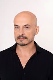 Matías Méndez profile photo