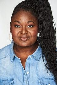 Rashida Olayiwola profile photo
