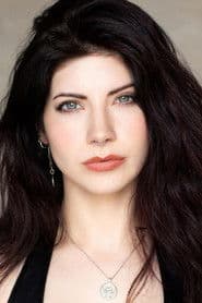 KateLynn E. Newberry profile photo