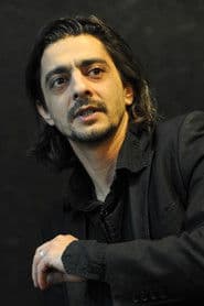 Gábor Nagypál profile photo