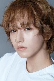 Jeong Se-min profile photo