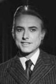 Walter Kliche profile photo