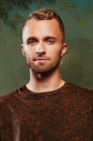 Lucas Hauchard profile photo
