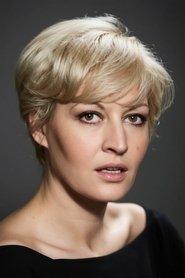 Nazan Adalı profile photo