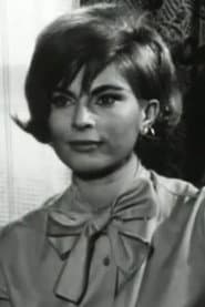 Maria Soldatou profile photo