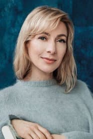 Neringa VarnelytÄ profile photo