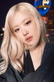 ROSÉ profile photo