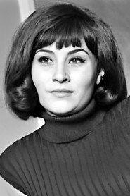 Pilar Clemens profile photo