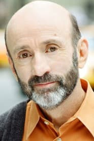 Patrick Kerr profile photo