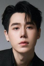Chanapoom Thenwong profile photo