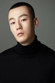 Kim Kang-bin profile photo