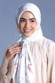 Erysha Emyra profile photo