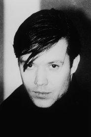 Fred Kelemen profile photo