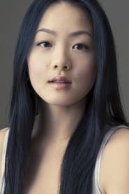 Ahney Her profile photo