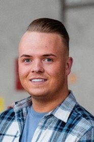 Andy Kamp profile photo