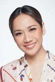 Bunga Citra Lestari profile photo