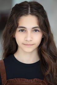 Emilia Faucher profile photo
