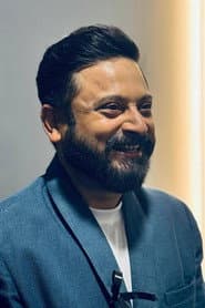 Shiboprosad Mukherjee profile photo