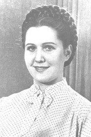 Olga Chepurova profile photo