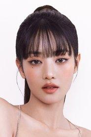MINNIE profile photo